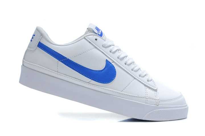 nike blazer 2012 classic livraison gratuite nike blazer france colore19